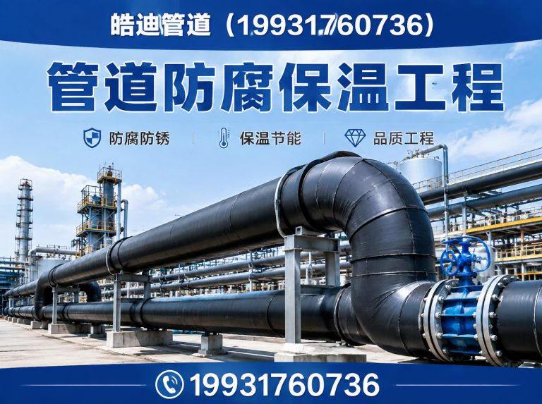 泊头市钢套钢保温弯头展示图